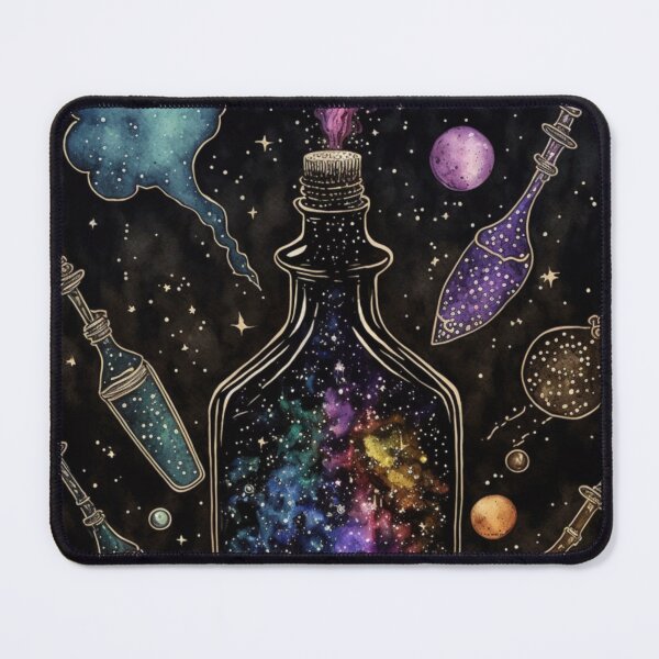 Item preview, Potions  designed and sold by AffirmDSG.