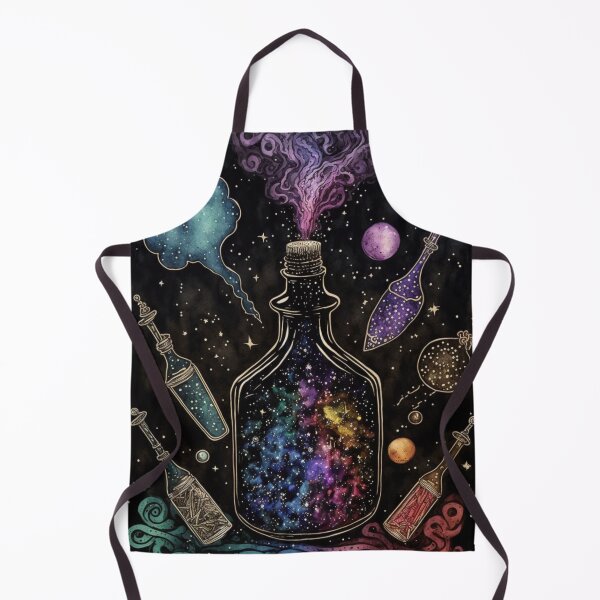Item preview, Potions designed and sold by AffirmDSG.