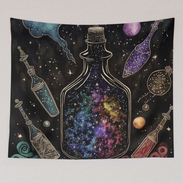 Item preview, Potions  designed and sold by AffirmDSG.