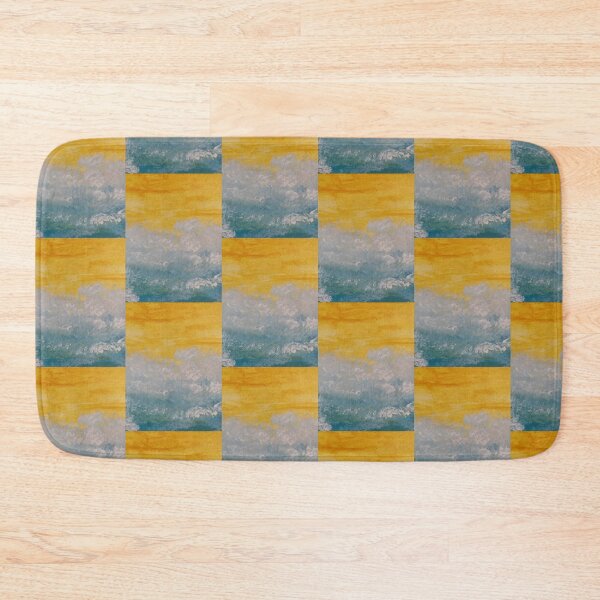 Item preview, Happy summer sea designed and sold by HappyHouse7.