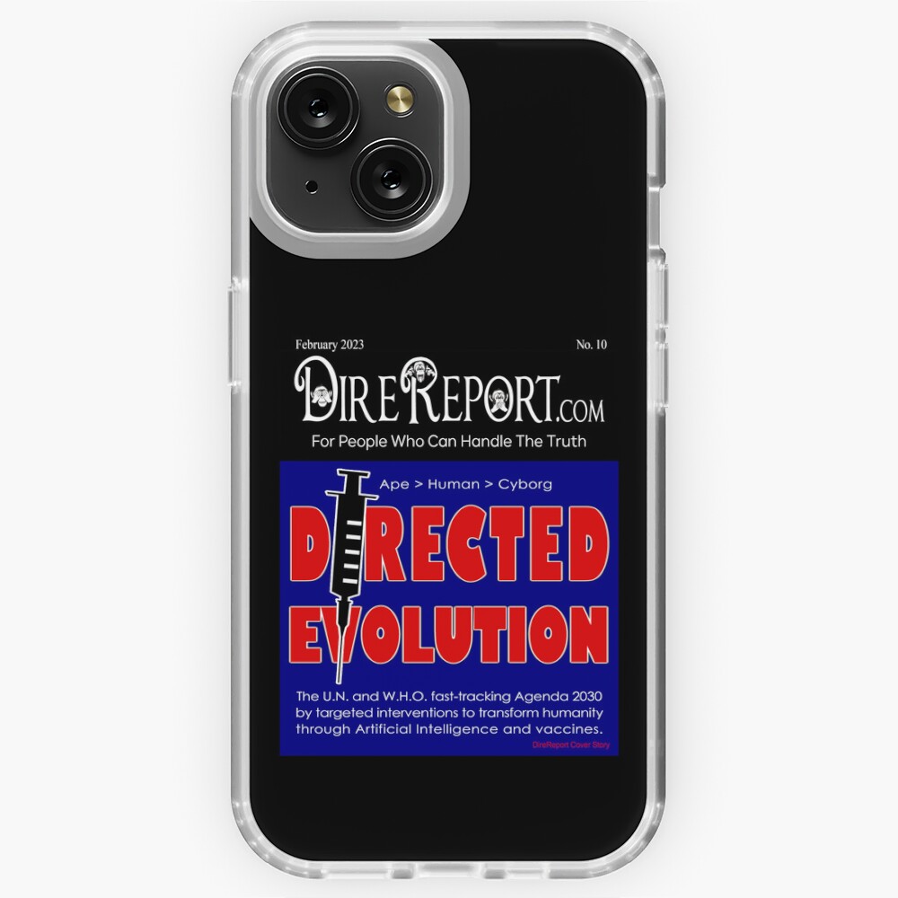Item preview, iPhone Soft Case designed and sold by ArtToons.