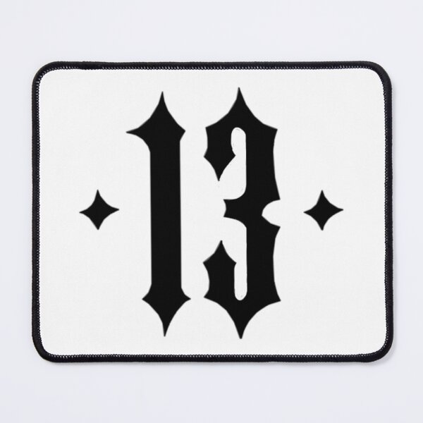 Item preview, Taylor Swift 13 designed and sold by yeehawboyy.
