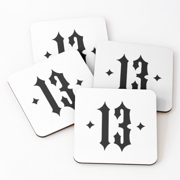 Item preview, Taylor Swift 13 designed and sold by yeehawboyy.