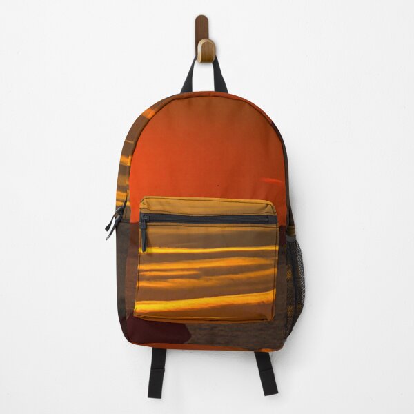Item preview, Praia da Rocha Sunset Panorama designed and sold by Jeremy Hayden.