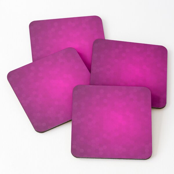 Item preview, Pink in Night Lights designed and sold by ZedColors.