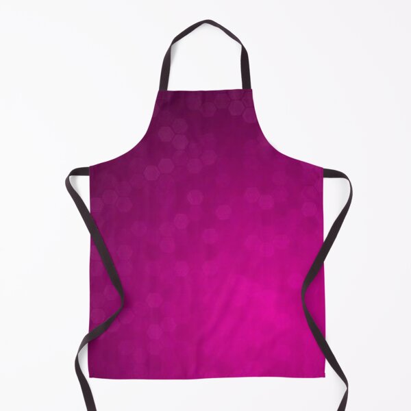 Item preview, Pink in Night Lights designed and sold by ZedColors.