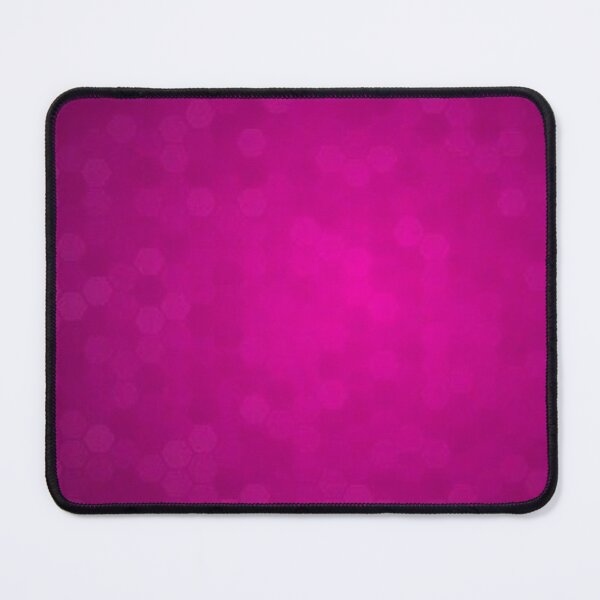 Item preview, Pink in Night Lights designed and sold by ZedColors.