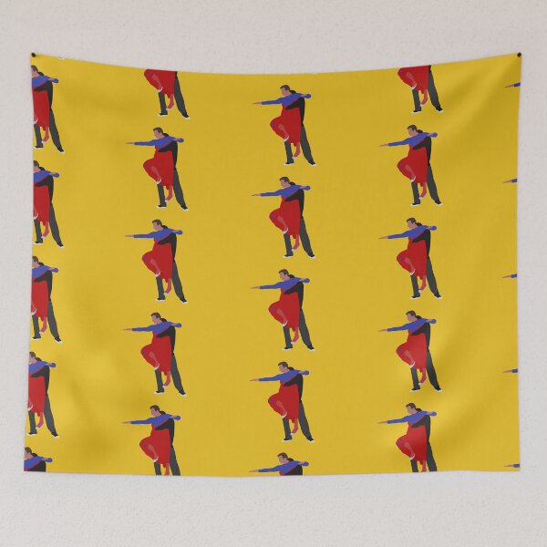 Item preview, Soops designed and sold by TheDayisOurs.