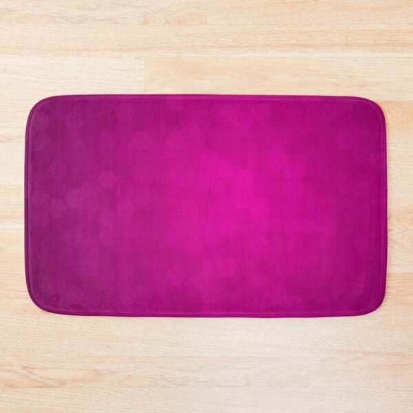Item preview, Pink in Night Lights designed and sold by ZedColors.