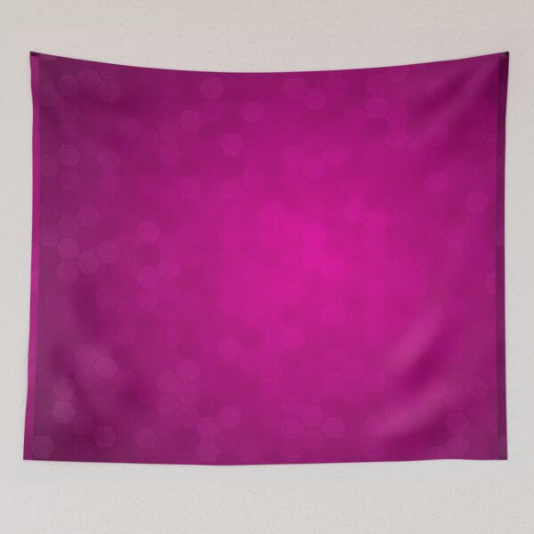 Item preview, Pink in Night Lights designed and sold by ZedColors.
