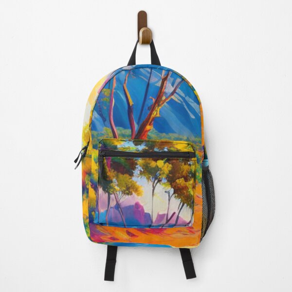 Item preview, Desert designed and sold by HOMEDESIGNPRINT.