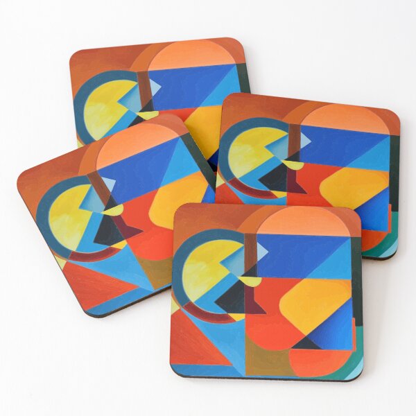 Item preview, Resilience Rising designed and sold by wwlmerch.