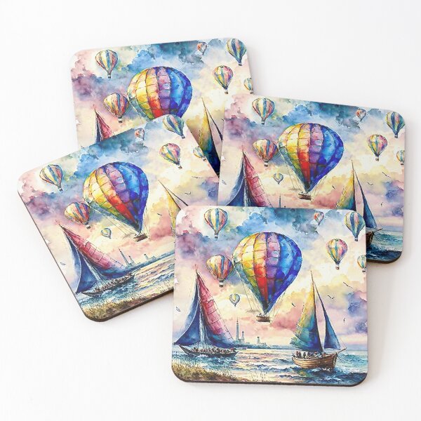 Item preview, Malibu designed and sold by Claudia Bartoli-McKinney.
