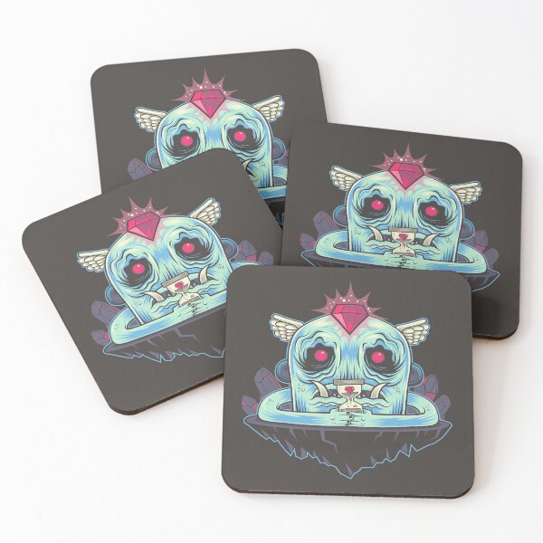 Item preview, Sorry About Your Glop designed and sold by strangethingsA.