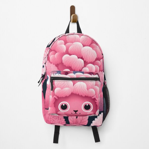 Item preview, Cute Little Monsters designed and sold by AffirmDSG.