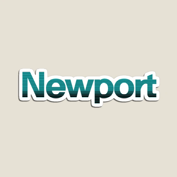 newport cigarettes logo nike These Are the Bootleg Nikes That Big Tobacco Banned Newport Cigarettes Reverse Nikey All