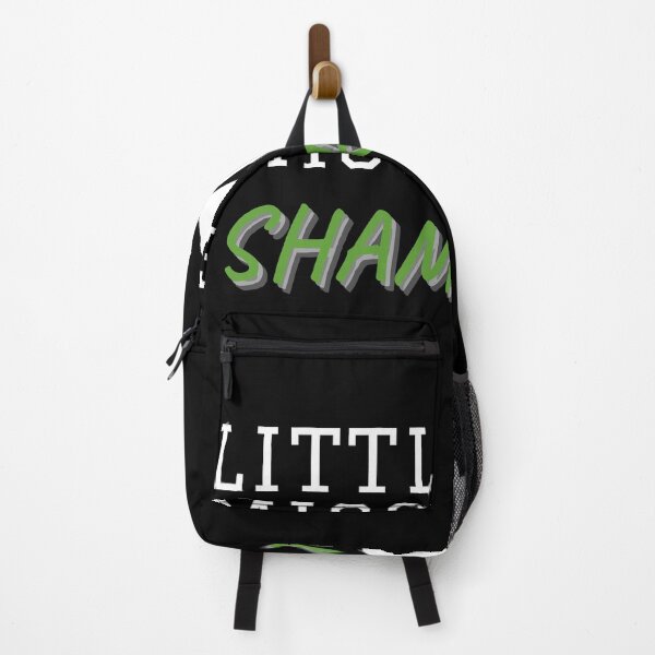 Item preview, Little Miss Shamrock| St Patick's Day Festivities designed and sold by House-Of-Pinto.