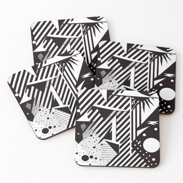Item preview, 80s vibe designed and sold by MerkAkid.