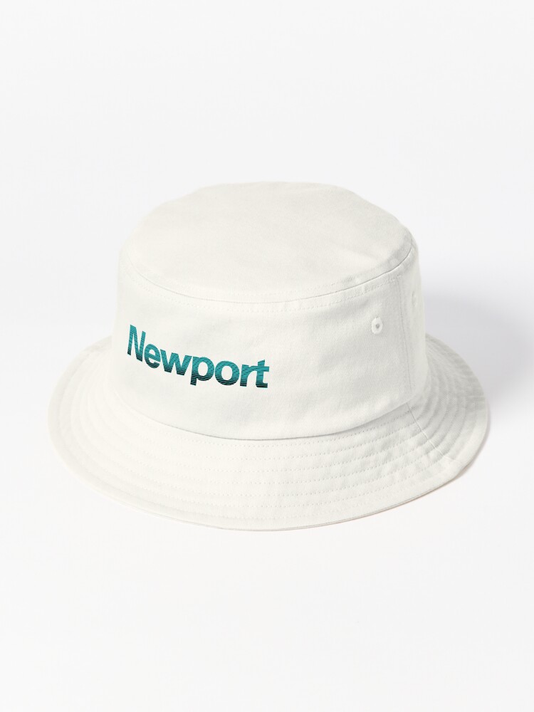 newport cigarettes hat Newport Cigarettes Logo