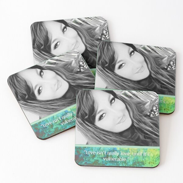 Item preview, Love isn't really love... designed and sold by angel1.
