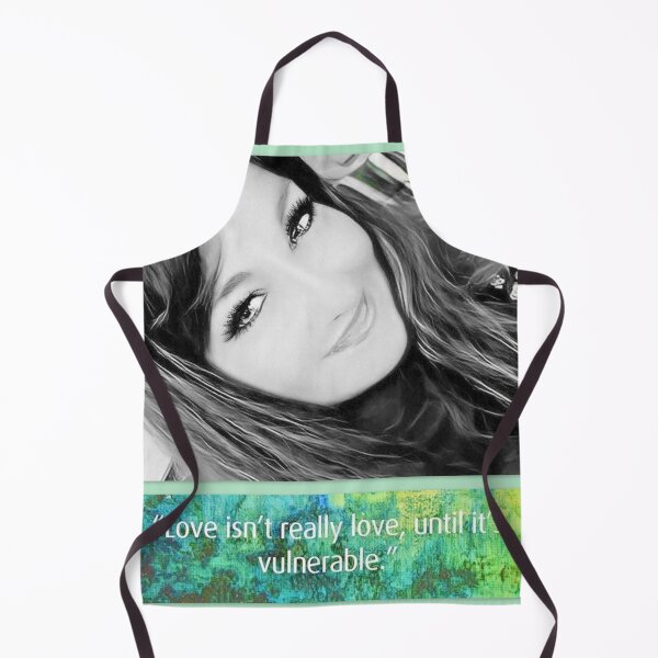 Item preview, Love isn't really love... designed and sold by angel1.