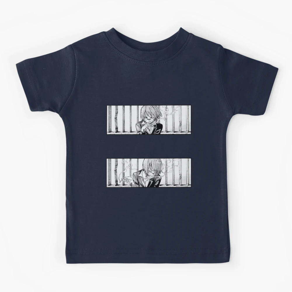 Kinder T-Shirt for Sale mit Anko Uguisu von Vyhyta | Redbubble