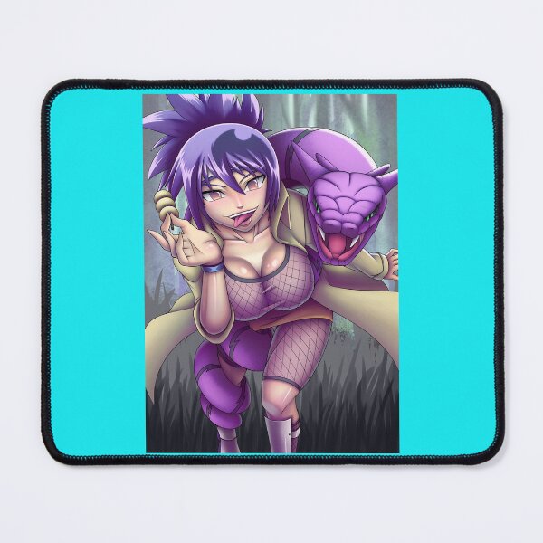 Item preview, Anko designed and sold by Vyhyta.