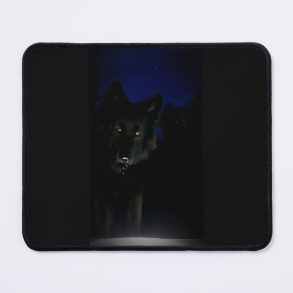 Item preview, Golden Eyes designed and sold by Baloo-boy-gsd.