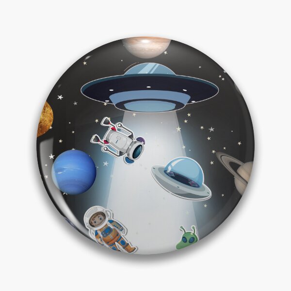 Artikelvorschau, weltall,eule,ufo,raumschiff,sterne,alien,astronaut entworfen und verkauft von theherbst131313.