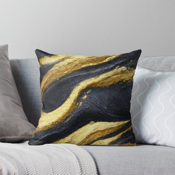 Item preview, Aceite de serpiente designed and sold by daniel iorio.