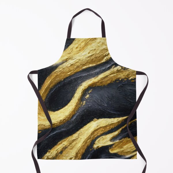 Item preview, Snake Oil designed and sold by daniel iorio.