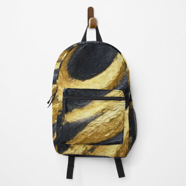 Item preview, Snake Oil designed and sold by daniel iorio.