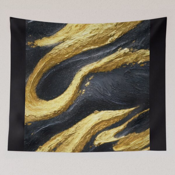 Item preview, Snake Oil designed and sold by daniel iorio.