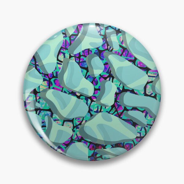 Item preview, Aqua  designed and sold by ARoseMArt.