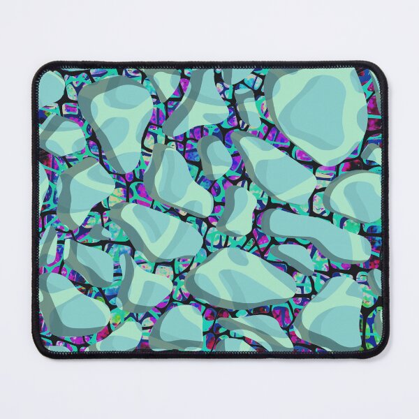 Item preview, Aqua  designed and sold by ARoseMArt.