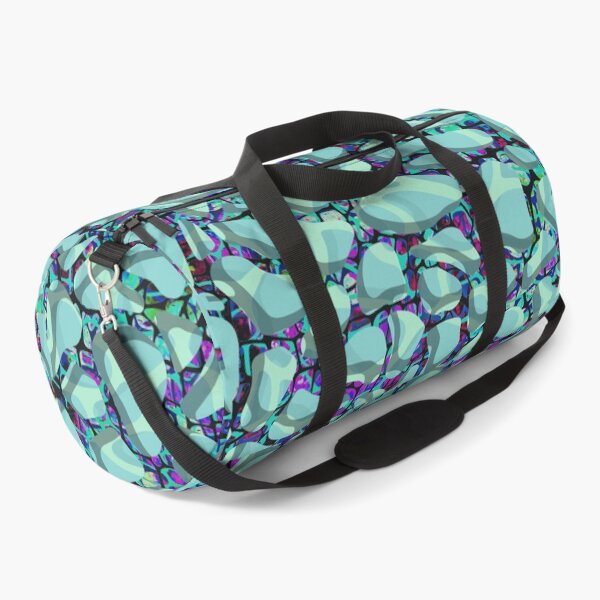 Item preview, Aqua designed and sold by ARoseMArt.