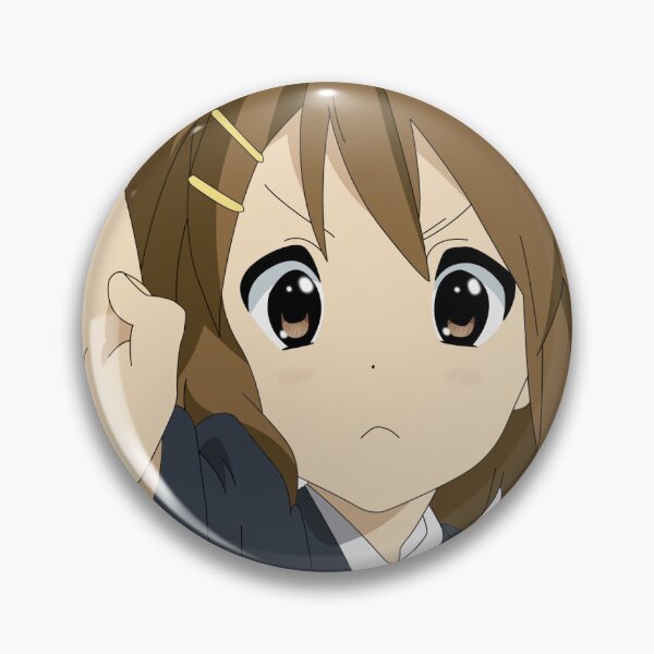 Item preview, Stop anime girl awesom funny designed and sold by abdxl15.