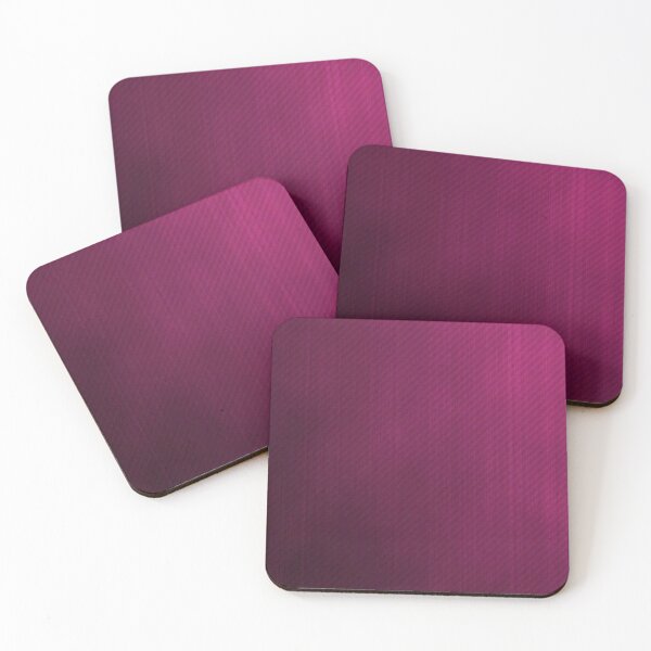 Item preview, Textured Jazzberry Jam designed and sold by ZedColors.