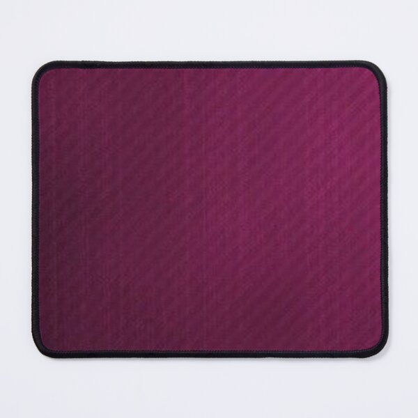 Item preview, Textured Jazzberry Jam designed and sold by ZedColors.