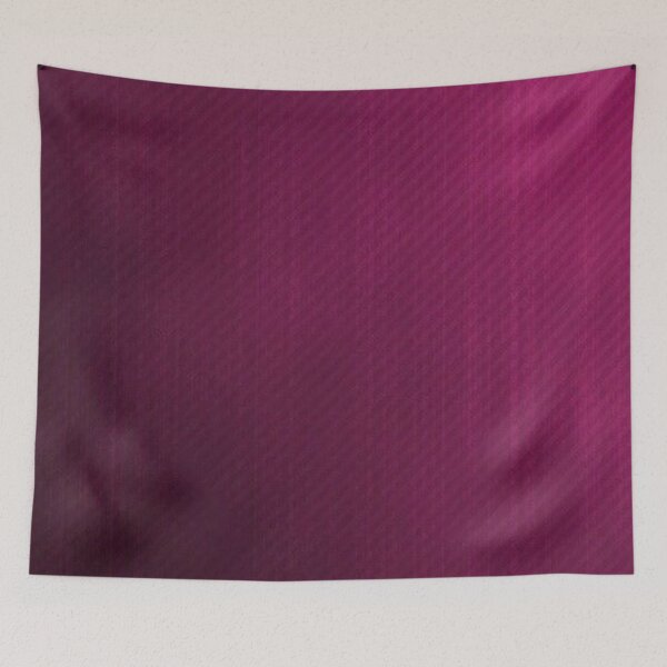 Item preview, Textured Jazzberry Jam designed and sold by ZedColors.