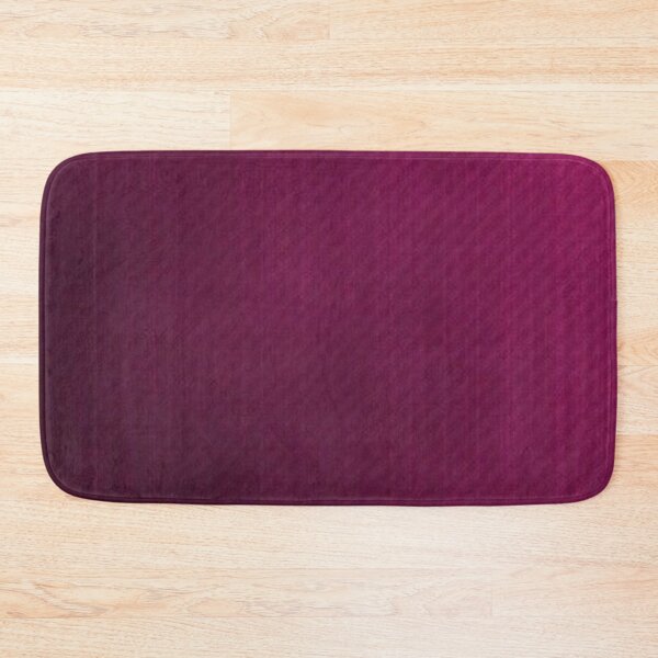 Item preview, Textured Jazzberry Jam designed and sold by ZedColors.