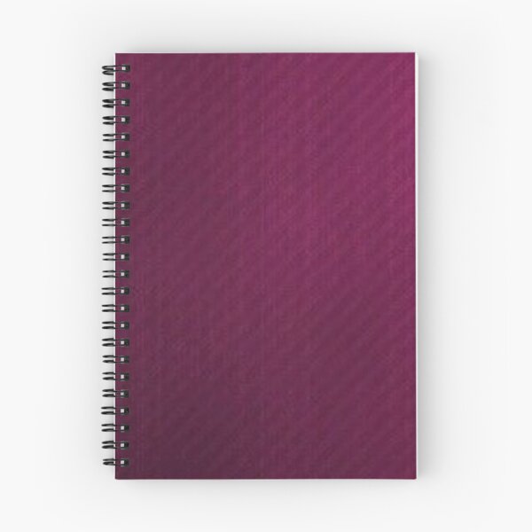 Item preview, Textured Jazzberry Jam designed and sold by ZedColors.