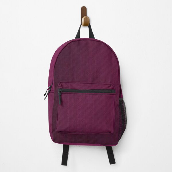 Item preview, Textured Jazzberry Jam designed and sold by ZedColors.