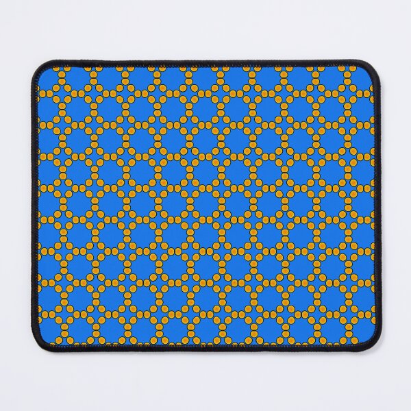 Item preview, Beautiful Design For Pouches, Skins and Laptop Sleeves designed and sold by Adel16Designer.