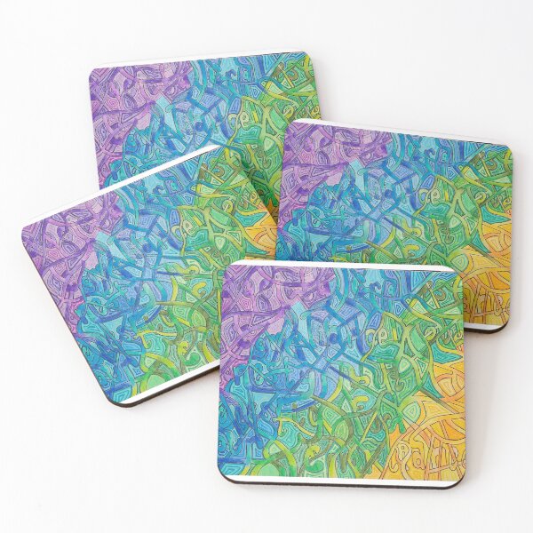 Item preview, Rebel Code  designed and sold by Lindsey petersen.