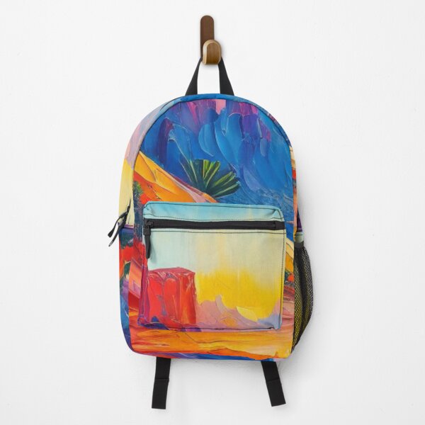 Item preview, Desert designed and sold by HOMEDESIGNPRINT.