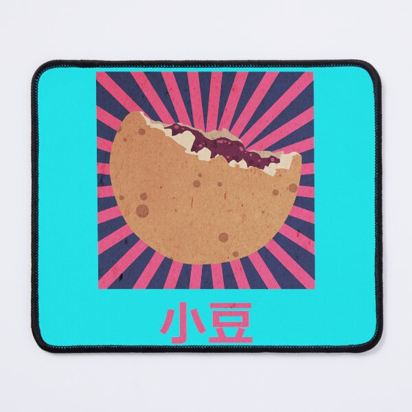 Item preview, Japanese Dorayaki with Anko (red bean paste) designed and sold by Vyhyta.