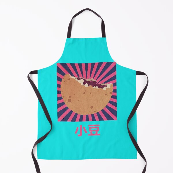 Item preview, Japanese Dorayaki with Anko (red bean paste)  designed and sold by Vyhyta.