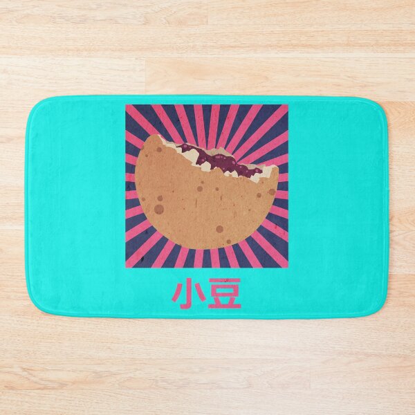 Item preview, Japanese Dorayaki with Anko (red bean paste)  designed and sold by Vyhyta.