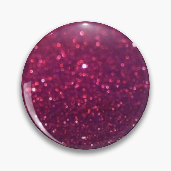 Item preview, Pinkish Purple Sequin  designed and sold by ZedColors.